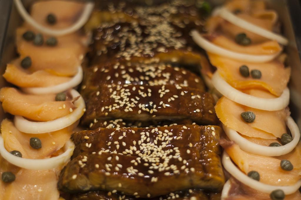 Moonlight Hotel Thành phố Tân Trúc Ngoại thất bức ảnh